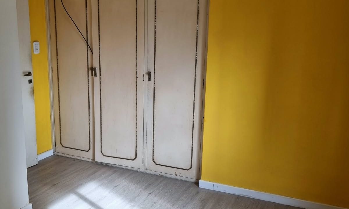 VIEYTES 191 PISO 5 A-13B