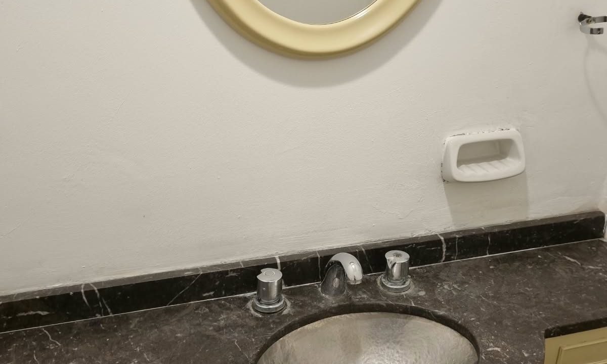 VIEYTES 191 PISO 5 A-14