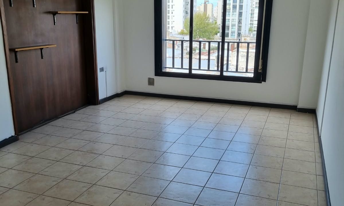 VIEYTES 191 PISO 5 A-2