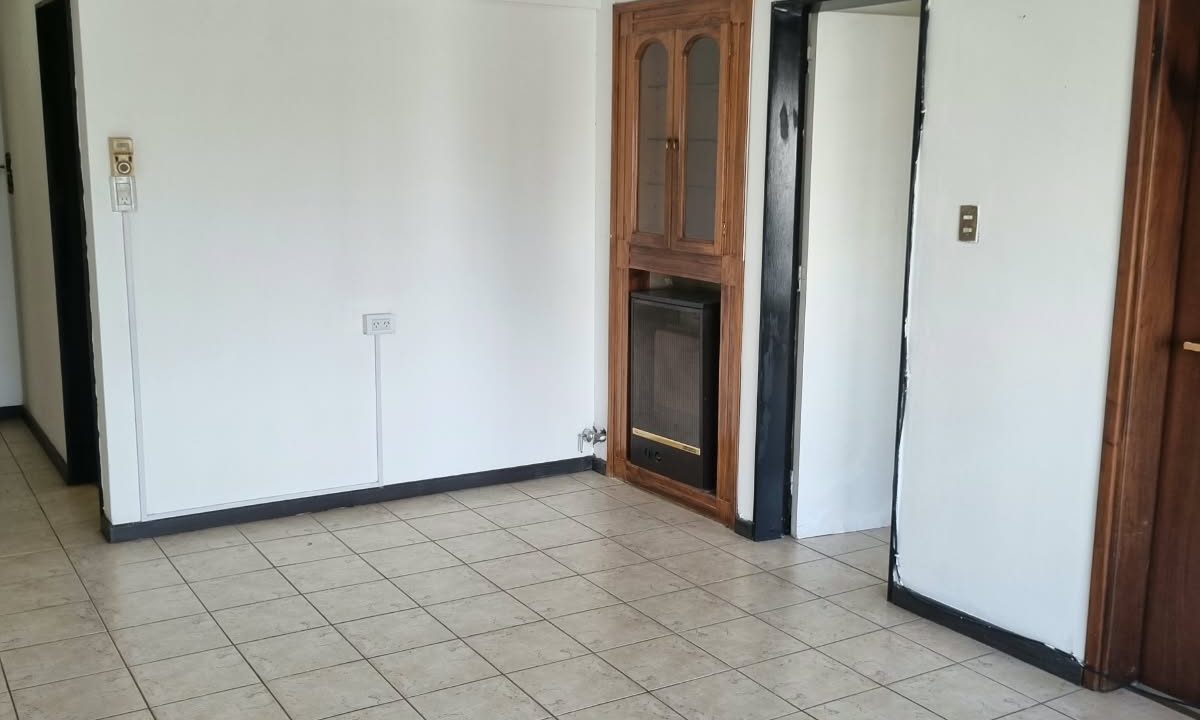 VIEYTES 191 PISO 5 A-3