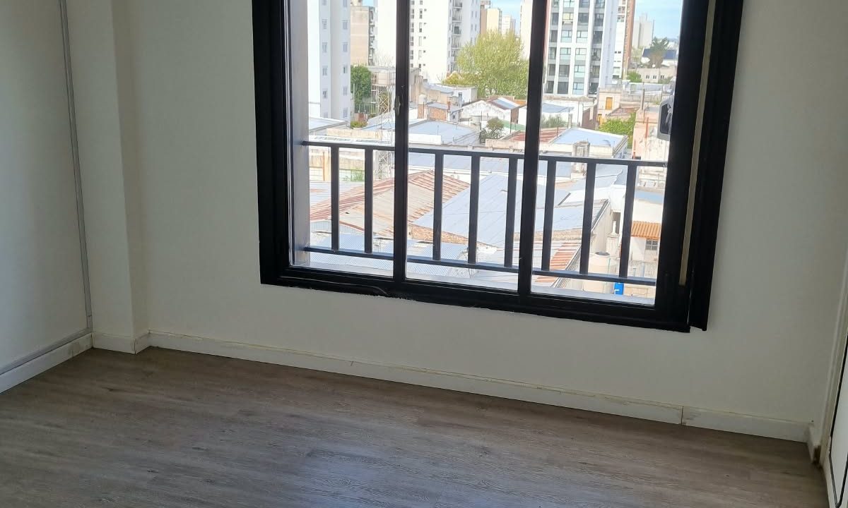 VIEYTES 191 PISO 5 A-8
