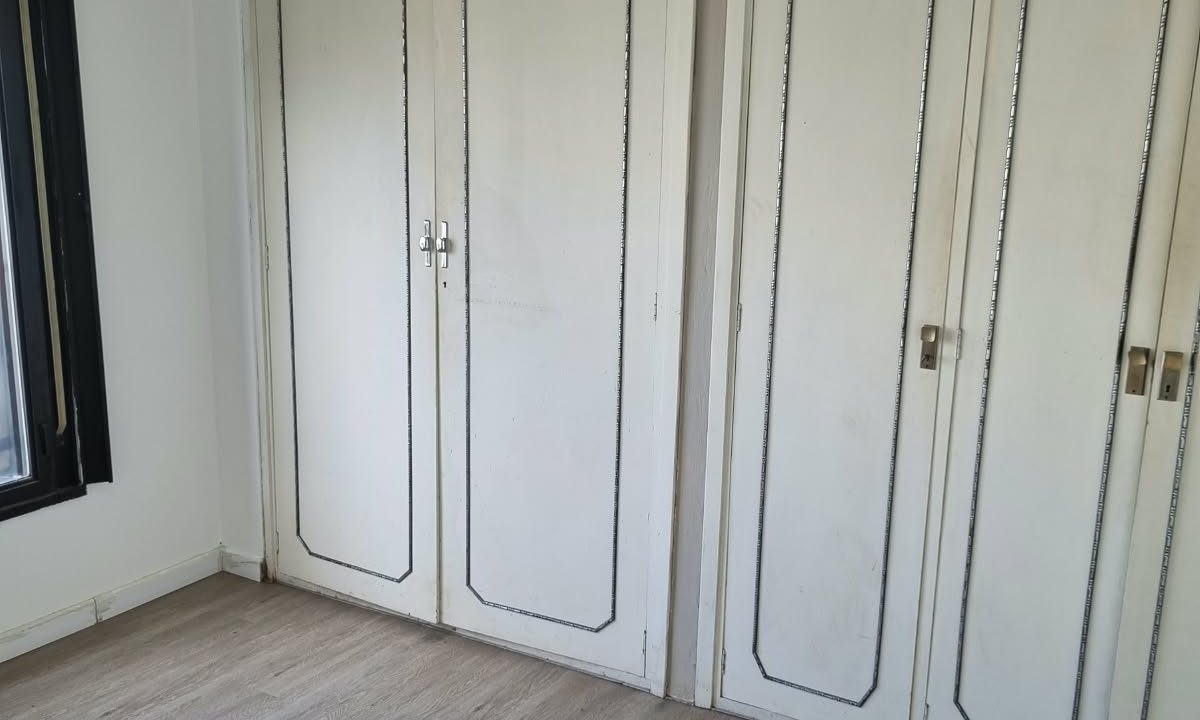 VIEYTES 191 PISO 5 A-9